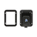 Engine Hood Lock for Mini Skid Steer STL1000, ( SKU: 101000 )