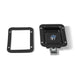 Engine Hood Lock for Mini Skid Steer STL1000, ( SKU: 101000 )