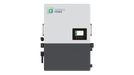 Fortress Power Envy True 12kW 48V All-in-One Hybrid Inverter, 21kW Solar Input, 3 MPPTs, 200A AC Passthrough, Built-In Rapid Shutdown, IP65, UL 1741 - Urban Supply Inc