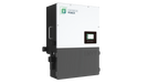 Fortress Power Envy 8kW 48V All-in-One Hybrid Inverter, 13kW Solar Input, Dual MPPT, 60A AC Passthrough, Built-In Rapid Shutdown, IP65, UL 1741 - Urban Supply Inc