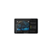 BLUETTI Epad Central Control Screen for RV5 – image 1