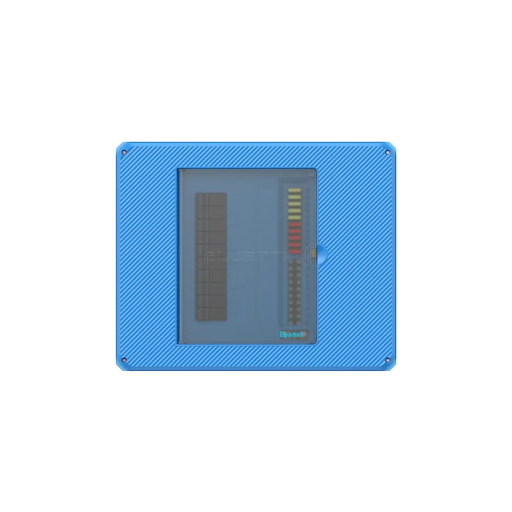 BLUETTI Epanel Smart Distribution Panel for RV5 – image 1