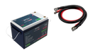 Epoch 12V 300Ah Battery Bundle - Urban Supply Inc