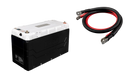 Epoch 12V Elite V2 Battery Bundle - Urban Supply Inc