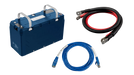 Epoch 12V V2-T Battery Bundle - Urban Supply Inc