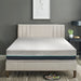Hills Mattress & More Essential plus Memory Foam Bedroom Furniture