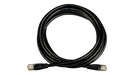 RJ45/CAT5e Ethernet Patch Cables from 1ft to 25ft, Communication and Data Cables for Energy Systems - Urban Supply Inc