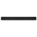 39.4"(100cm) Extension Tube for Ceiling Fan – Optional Accessory for Adjustable Height & Custom Installation