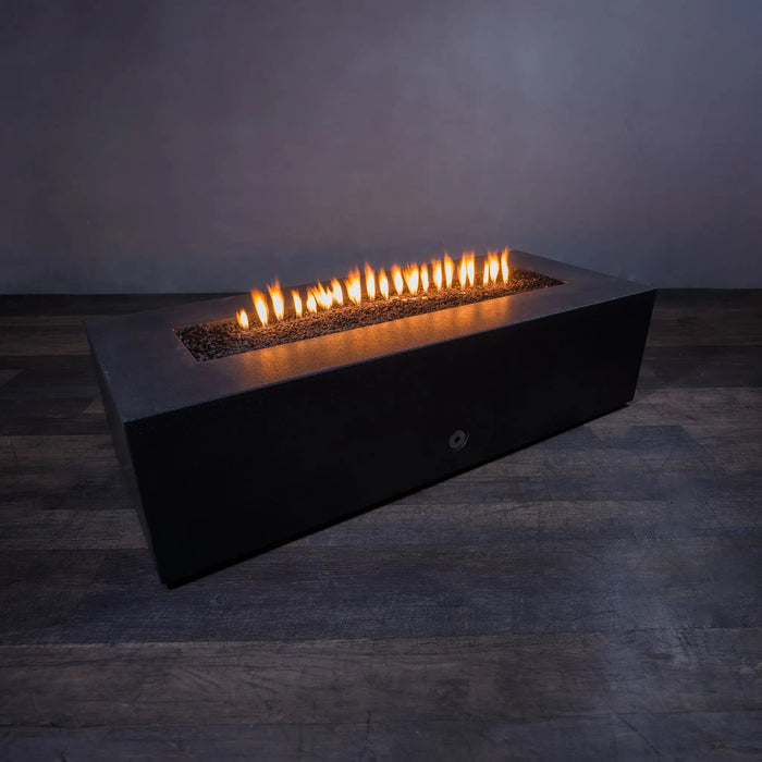 Outdoor Volcanic Lava Rock (10 lbs) Starfire Designs