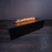 Outdoor Volcanic Lava Rock (10 lbs) Starfire Designs