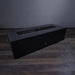 Outdoor Volcanic Lava Rock (10 lbs) Starfire Designs
