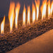 Outdoor Volcanic Lava Rock (10 lbs) Starfire Designs
