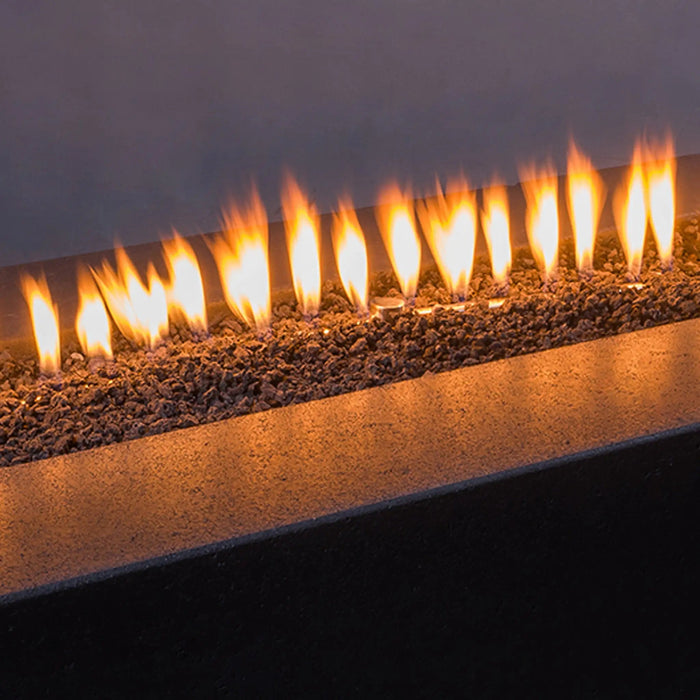 Outdoor Volcanic Lava Rock (10 lbs) Starfire Designs
