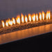 Outdoor Volcanic Lava Rock (10 lbs) Starfire Designs