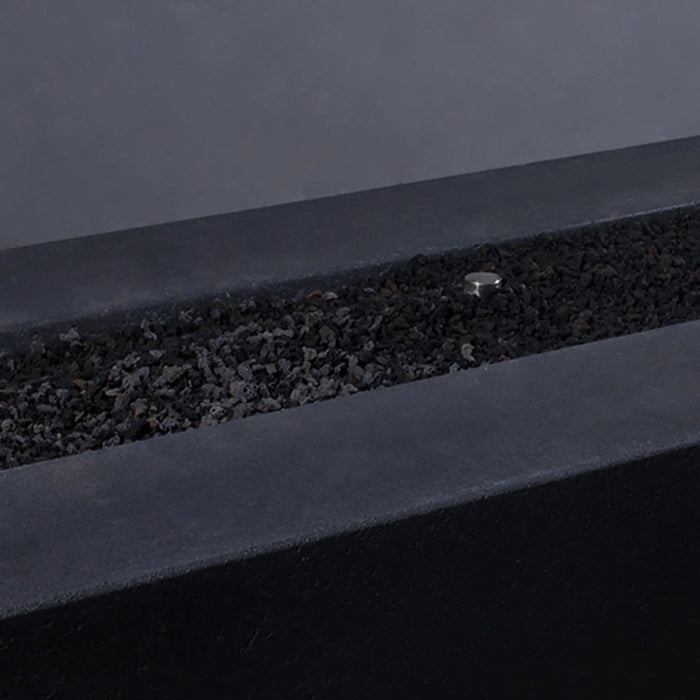 Outdoor Volcanic Lava Rock (10 lbs) Starfire Designs