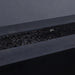 Outdoor Volcanic Lava Rock (10 lbs) Starfire Designs