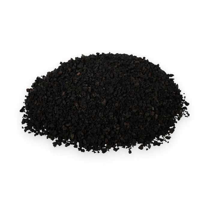 Outdoor Volcanic Lava Rock (10 lbs) Starfire Designs
