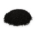 Outdoor Volcanic Lava Rock (10 lbs) Starfire Designs