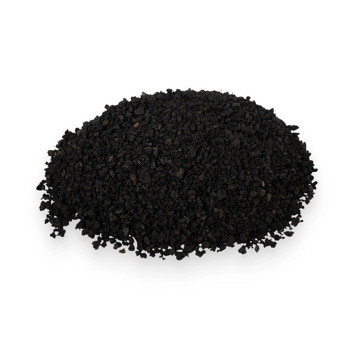 Outdoor Volcanic Lava Rock (10 lbs) Starfire Designs