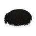 Outdoor Volcanic Lava Rock (10 lbs) Starfire Designs