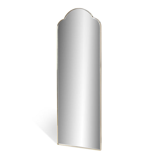 Mirrors Wall Décor Decor F-001-3-119-PAR : F-001-3-119-50B - front view