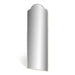 Mirrors Wall Décor Decor F-001-3-119-PAR : F-001-3-119-50B - front view