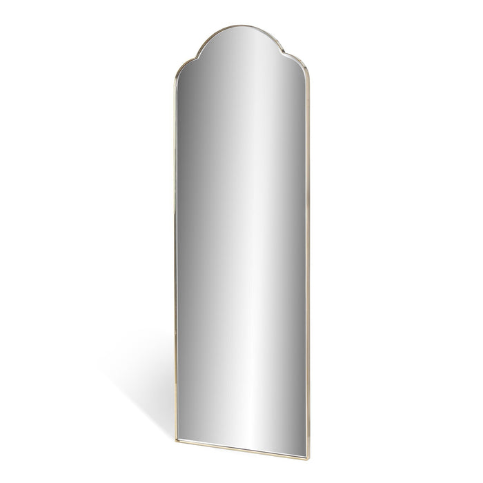 Mirrors Wall Décor Decor F-001-3-119-PAR : F-001-3-119-50C - front view