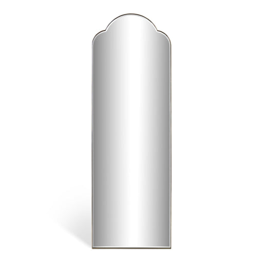 Mirrors Wall Décor Decor F-001-3-119-PAR : F-001-3-119-50B - angle view