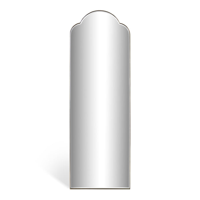 Mirrors Wall Décor Decor F-001-3-119-PAR : F-001-3-119-50C - angle view