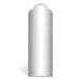 Mirrors Wall Décor Decor F-001-3-119-PAR : F-001-3-119-50C - angle view