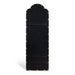 Mirrors Wall Décor Decor F-001-3-119-PAR : F-001-3-119-50C - side view
