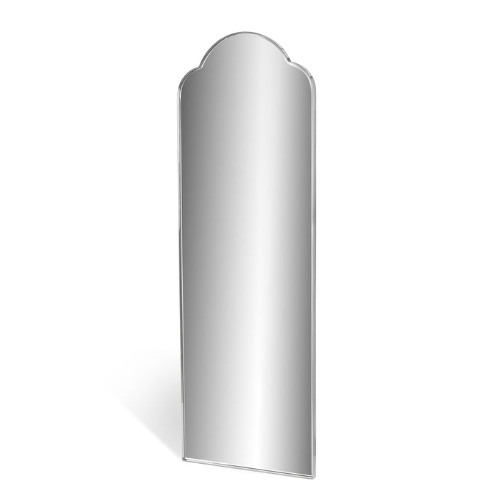 Mirrors Wall Décor Decor F-001-3-119-PAR : F-001-3-119-50B - detail close-up
