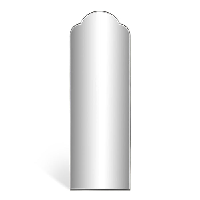 Mirrors Wall Décor Decor F-001-3-119-PAR : F-001-3-119-50B - back view