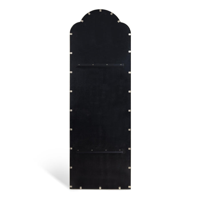 Mirrors Wall Décor Decor F-001-3-119-PAR : F-001-3-119-50B - specifications diagram
