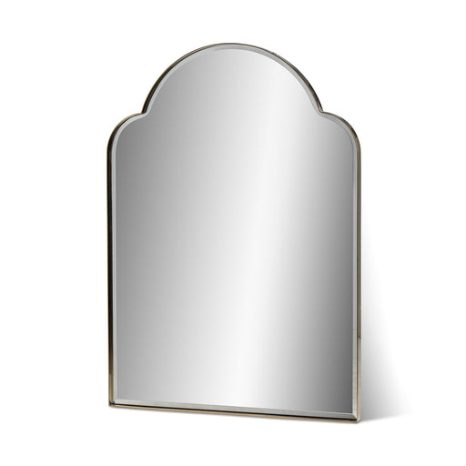 Mirrors Wall Décor Decor F-001-3-124-PAR : F-001-3-124-50B - front view