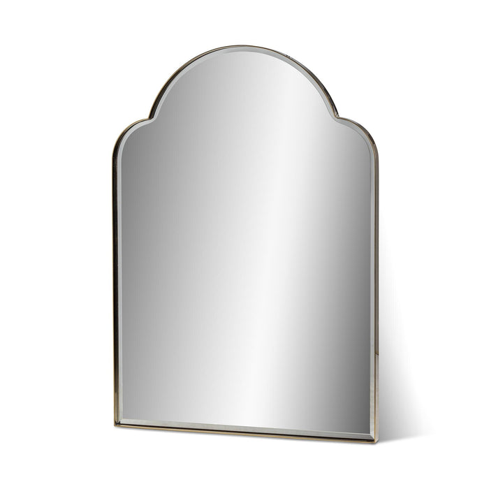 Mirrors Wall Décor Decor F-001-3-124-PAR : F-001-3-124-50B - front view