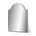 Mirrors Wall Décor Decor F-001-3-124-PAR : F-001-3-124-50B - front view