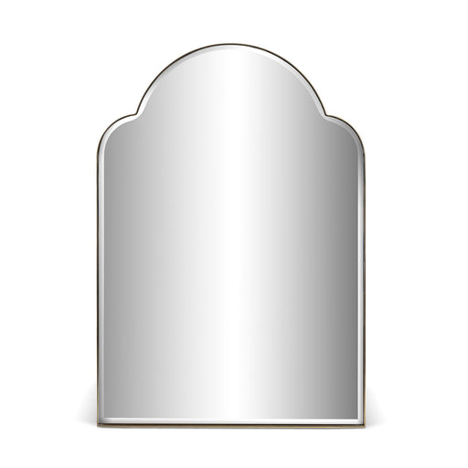 Mirrors Wall Décor Decor F-001-3-124-PAR : F-001-3-124-50B - angle view