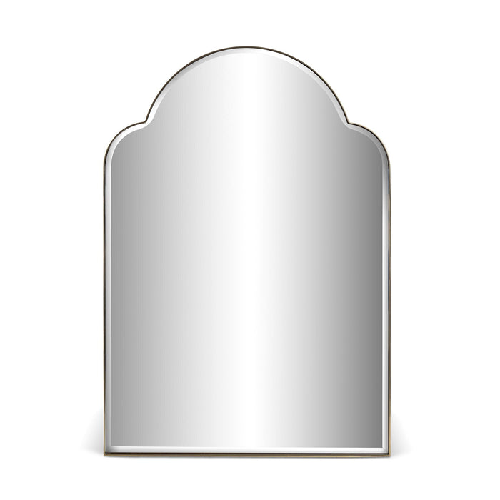 Mirrors Wall Décor Decor F-001-3-124-PAR : F-001-3-124-50B - angle view