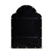 Mirrors Wall Décor Decor F-001-3-124-PAR : F-001-3-124-50C - side view