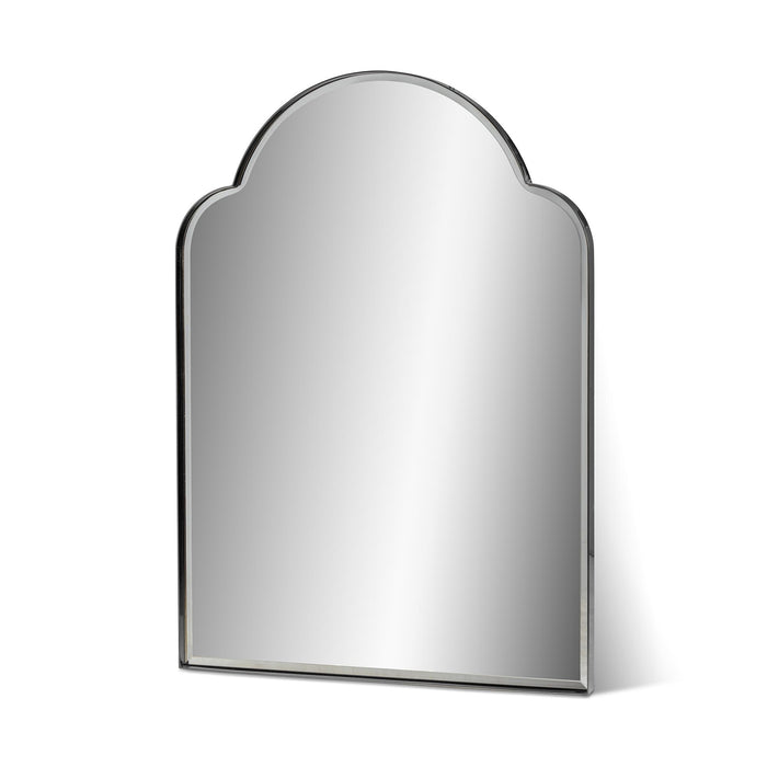 Mirrors Wall Décor Decor F-001-3-124-PAR : F-001-3-124-50B - detail close-up