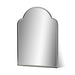 Mirrors Wall Décor Decor F-001-3-124-PAR : F-001-3-124-50B - detail close-up