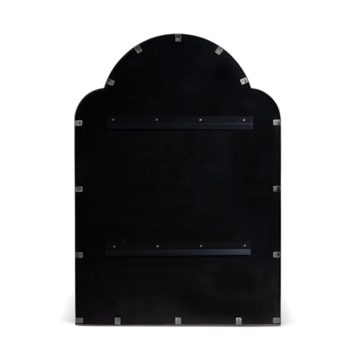 Mirrors Wall Décor Decor F-001-3-124-PAR : F-001-3-124-50B - specifications diagram