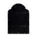 Mirrors Wall Décor Decor F-001-3-124-PAR : F-001-3-124-50B - specifications diagram