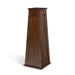Pedestals Living Room Furniture F-001-3-149-PAR : F-001-3-149-001 - front view