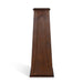 Pedestals Living Room Furniture F-001-3-149-PAR : F-001-3-149-001 - angle view
