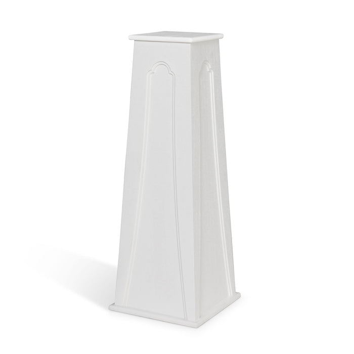 Pedestals Living Room Furniture F-001-3-149-PAR : F-001-3-149-002 - detail close-up