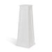 Pedestals Living Room Furniture F-001-3-149-PAR : F-001-3-149-003 - detail close-up
