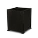 Planters Outdoor & Garden Decor F-002-6-314-PAR : F-002-6-314-36A - lifestyle in-use