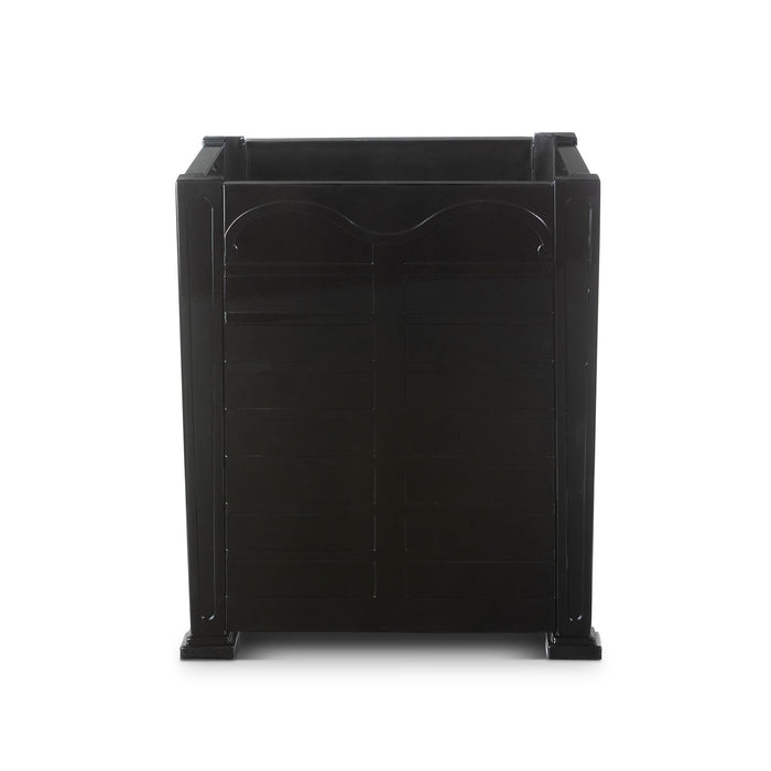 Planters Outdoor & Garden Decor F-002-6-314-PAR : F-002-6-314-27A - alternate view